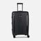 TROLLEY HARD CASE