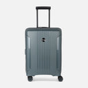 TROLLEY HARD CASE