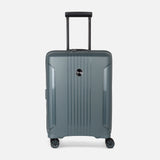 TROLLEY HARD CASE