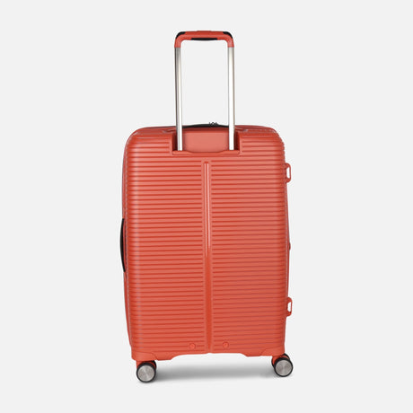 TROLLEY HARD CASE