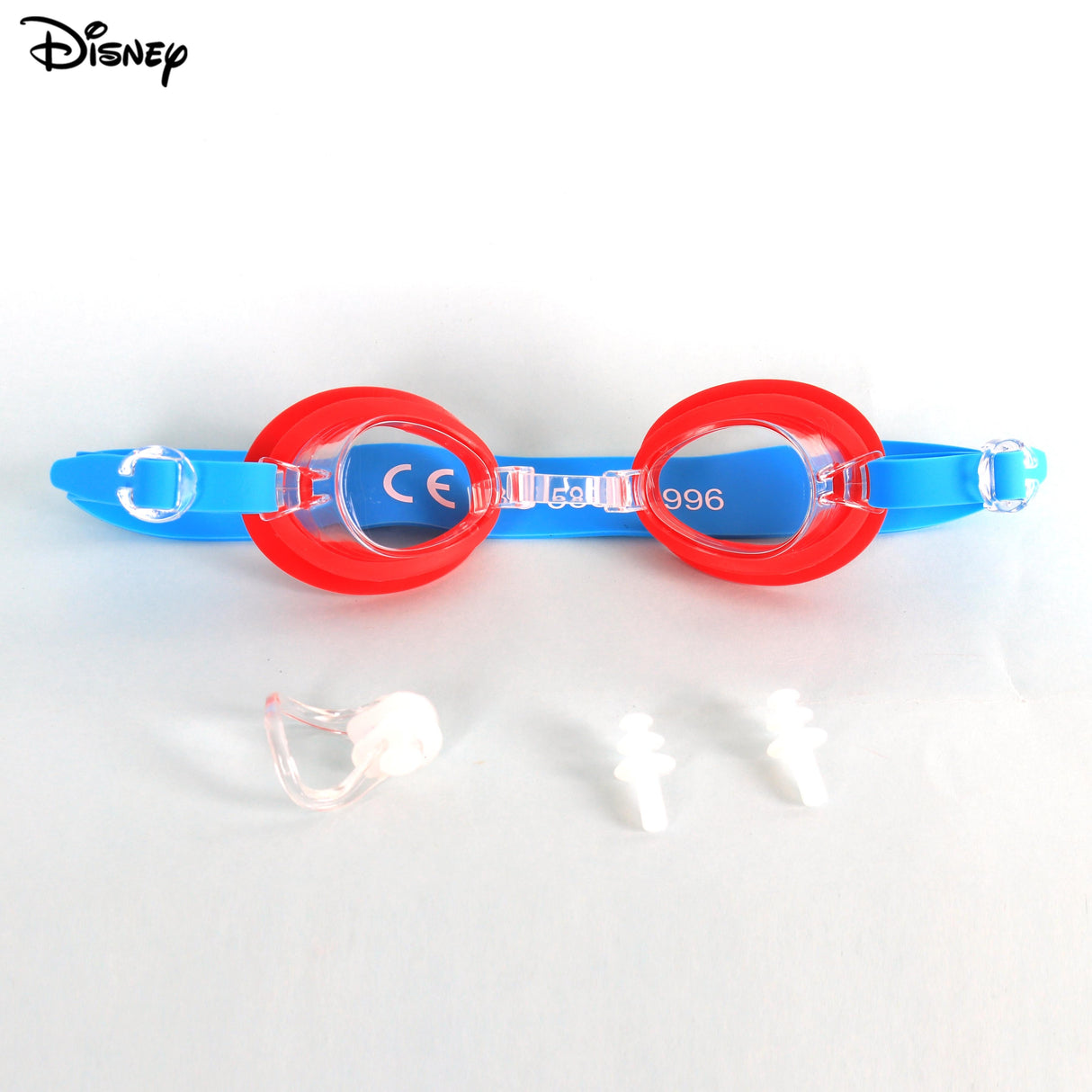 Mickey Kids Goggles