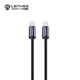 Cable 1 m Type-C to Type-C (60 w)