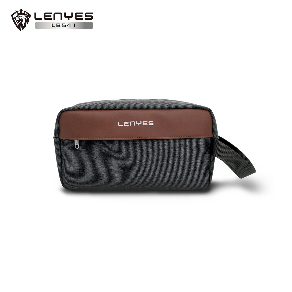 Lenyes Hand Bag