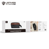 Lenyes Hand Bag