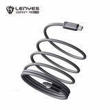 Cable C to C