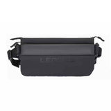 Waist Bag