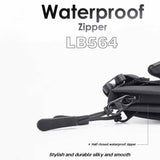 Waist Bag
