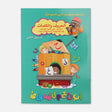 LEARNING BOOK 32 PAPERS