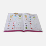 LEARNING BOOK 32 PAPERS