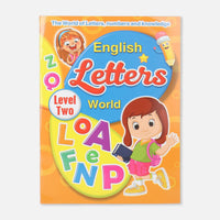 LEARNING BOOK 32 PAPERS