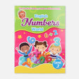 LEARNING BOOK 32 PAPERS