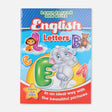 LEARNING BOOK 32 PAPERS