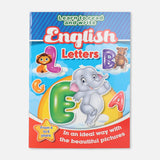 LEARNING BOOK 32 PAPERS