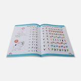 Learning Book 32 Papers