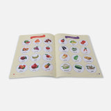 Learning Book 32 Papers
