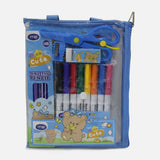 Colour Pencil Set