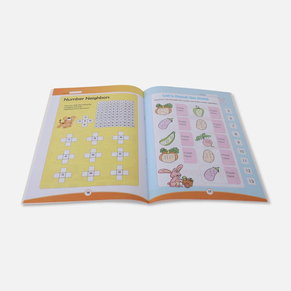 Learning Book 32 Papers