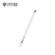 STYLUS PEN CLICK