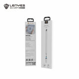 STYLUS PEN CLICK