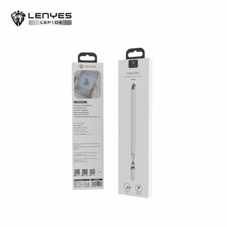 STYLUS PEN CLICK