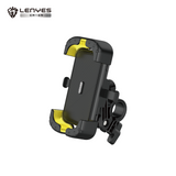 Bicycle Phone Holder