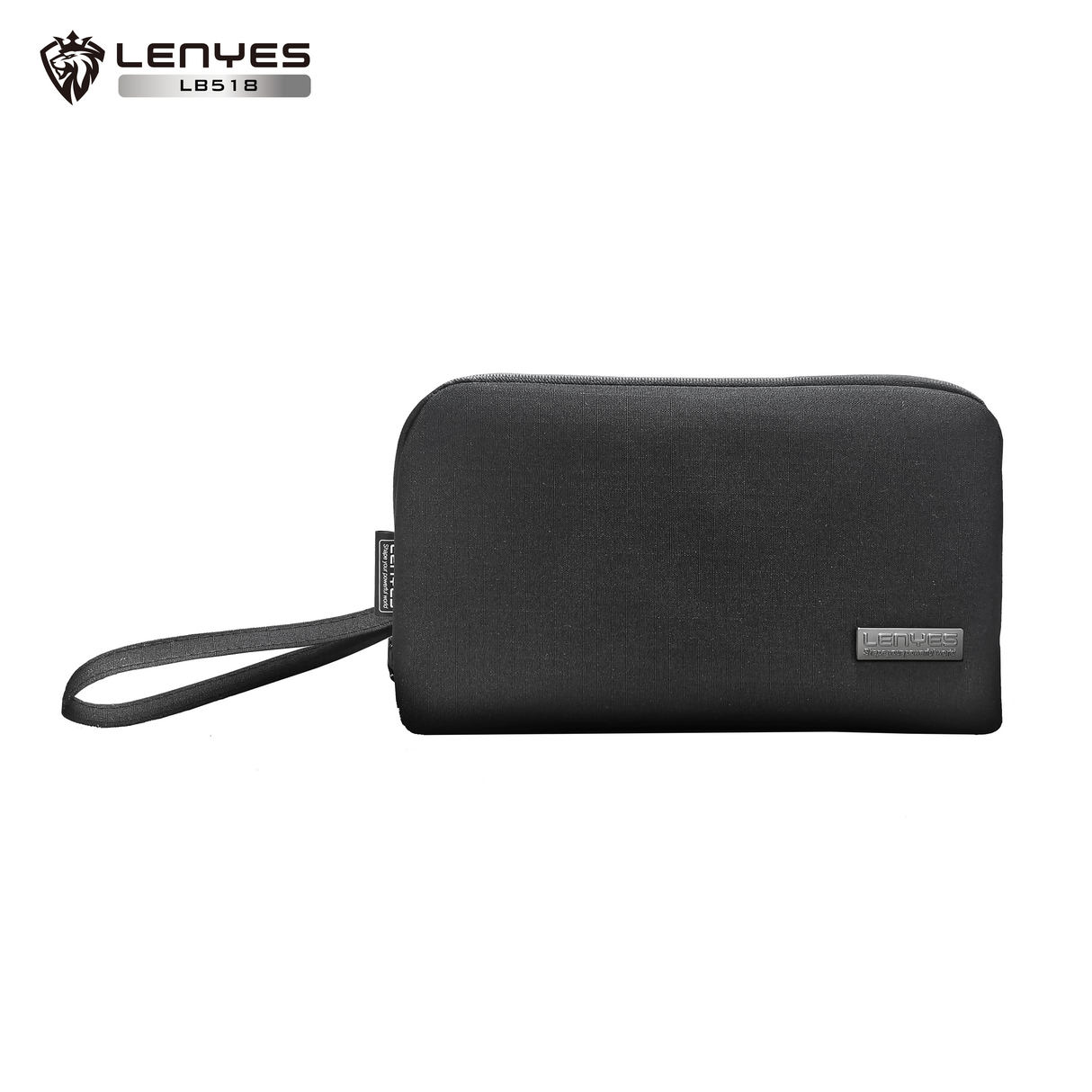 Lenyes Hand Bag