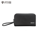Lenyes Hand Bag