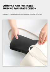 Lenyes Hand Bag