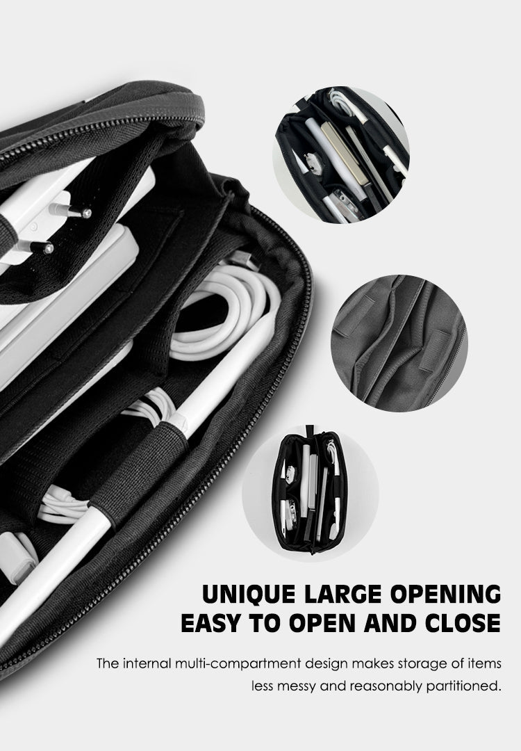 Lenyes Hand Bag