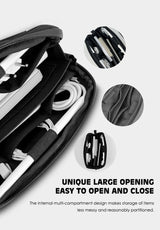 Lenyes Hand Bag
