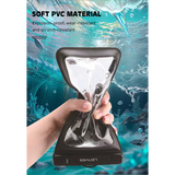 Oceansafe Mobile Pouch