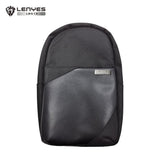 CROSS BODY BAG