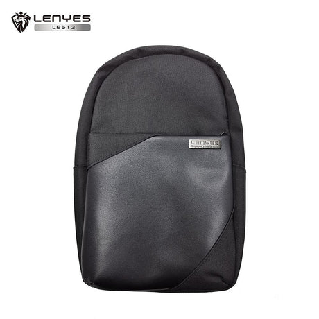 CROSS BODY BAG