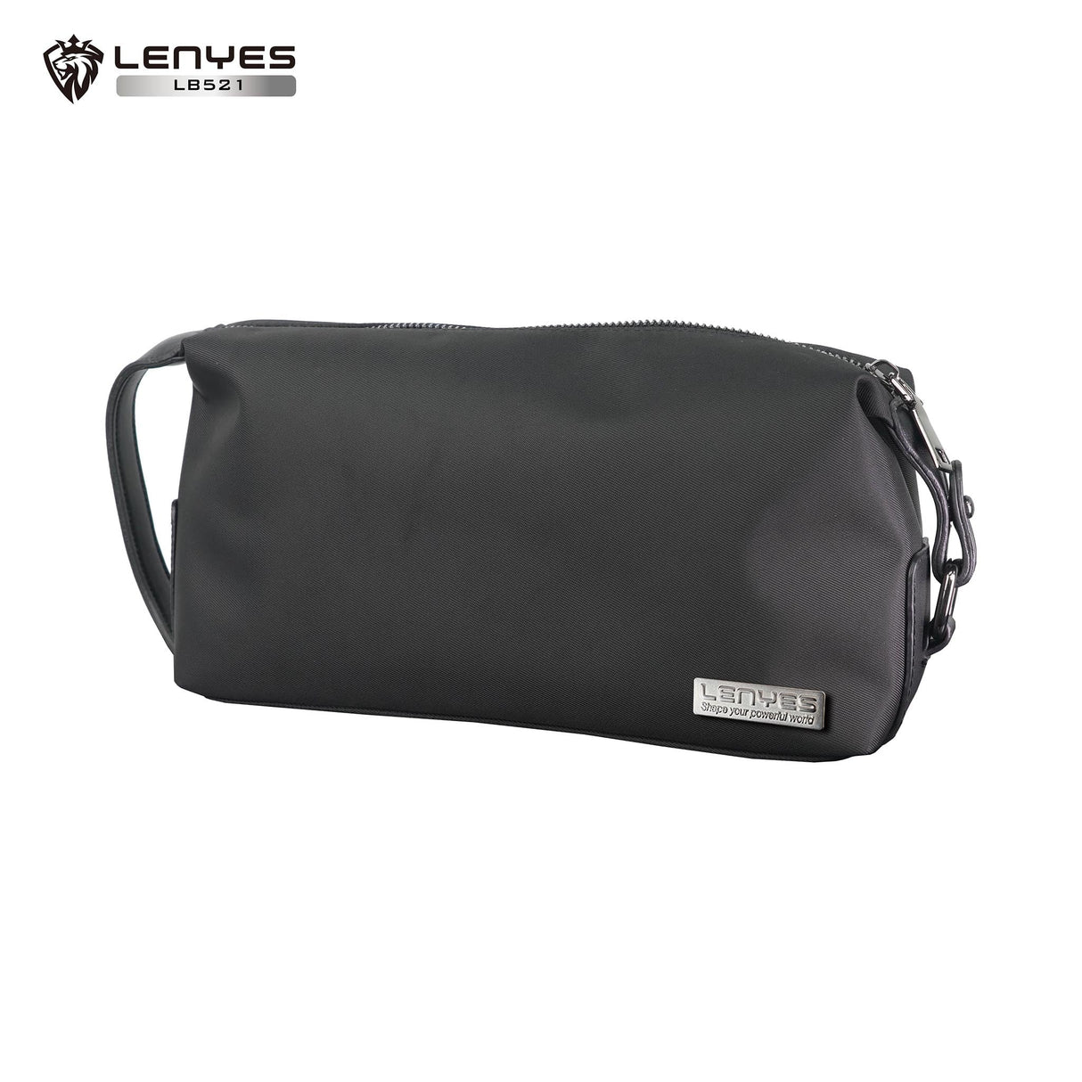 Hand Bag (25 x 16 x 9.8 cm)