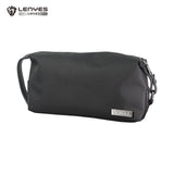 Hand Bag (25 x 16 x 9.8 cm)