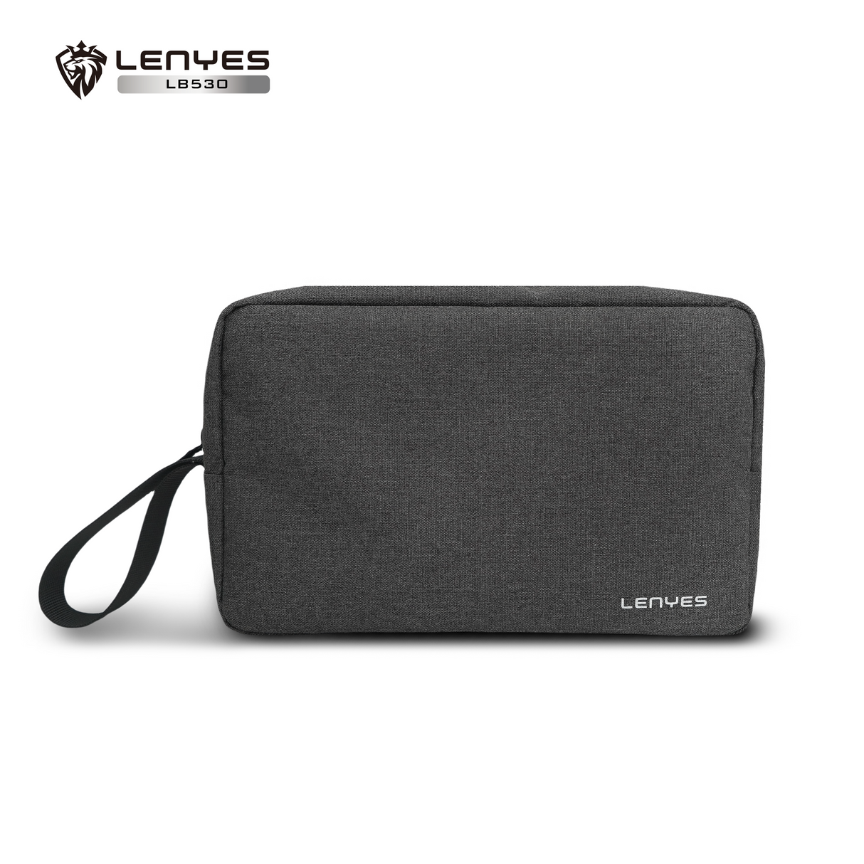 PVC Waterproof Storage Bag