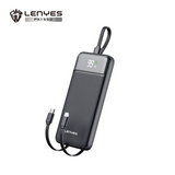 Lenyes Power Bank