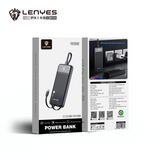 Lenyes Power Bank