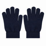 Ladies Basic Gloves 1 Pair