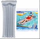 Deluxe Transparent Mat 1.83 x 76 cm