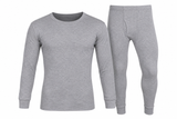 Boys Inner 2 Pieces Set