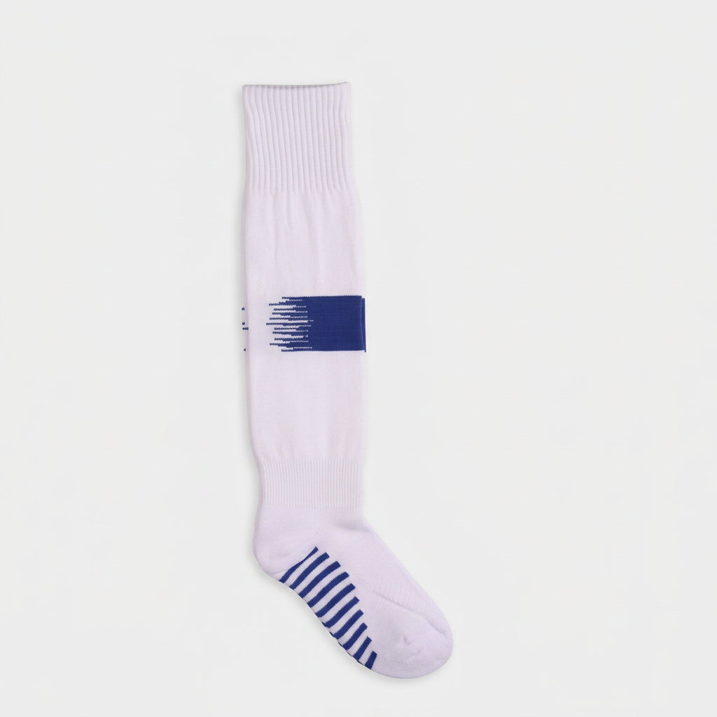 Boys Knitted Soccer Socks