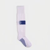 Boys Knitted Soccer Socks
