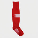 Boys Knitted Soccer Socks