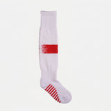 Boys Knitted Soccer Socks