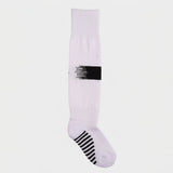 Boys Knitted Soccer Socks