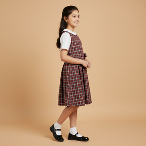 SCHOOLWEAR