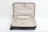 Trolley Hard Case
