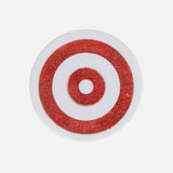 Carrom Striker (40 x 8 mm)