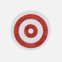 Carrom Striker (40 x 8 mm)